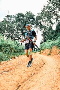 BIB: 
                            <button type="button" onclick="openModal(25256222)" class="btn btn-primary btn-sm float-right btn-popup" data-toggle="modal" data-target=".modal-high-quality">
                        <i class="fas fa-shopping-cart"></i> Add to Cart
                    </button>
                                            <button type="button" onclick="isThisMe(25256222, true)" class="btn btn-success btn-sm float-right btn-popup btn-isme hidden" data-toggle="tooltip" data-placement="bottom" title="นี่คือรูปของคุณใช่ไหม คลิกที่นี่เพื่อเอาเข้าอัลบั้ม">
                        <i class="fas fa-plus"></i> Add to album
                    </button>
                    <button type="button" onclick="isThisMe(25256222, false)" class="btn btn-warning btn-sm float-right btn-popup btn-isnotme hidden">
                        <i class="fas fa-ban"></i> Remove from album
                    </button>